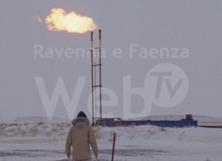 Sabato a Faenza un’intera giornata dedicata al cinema nordamericano indipenente