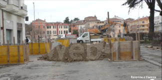 Aumentano i costi del ponte Bailey: il Comune dovrà stanziare 300 mila euro