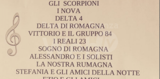 Una serata fra folk e liscio per ricordare Renato Ballardini