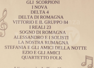 Una serata fra folk e liscio per ricordare Renato Ballardini