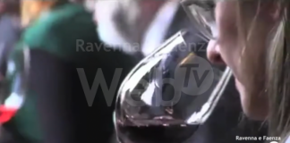 Sabato appuntamento con le “Cantine in Città” all’Almagià