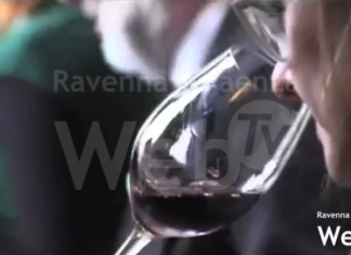 Sabato appuntamento con le “Cantine in Città” all’Almagià