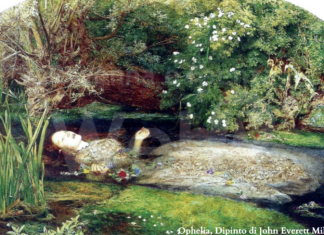 “La confraternita dei Preraffaelliti”, il 5 marzo conferenza dedicata in Classense