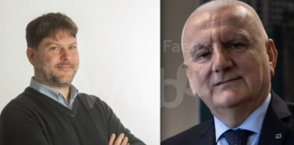 Domani un’iniziativa pubblica del PD di Bagnacavallo sul futuro del lavoro