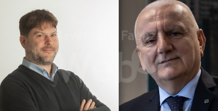 Schermata 2024-02-29 alle 12.59.36