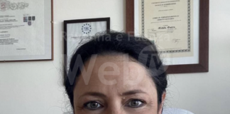 E’ Michela Guerra la nuova presidente della Consulta del Volontariato del Comune di Ravenna