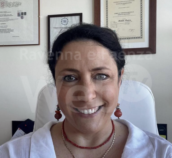 Schermata 2024-02-29 alle 14.28.49