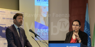 Imprese, 500mila euro per start-up cooperative costituite da giovani Under 35