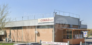 Domani riapre al pubblico il Conad City di Conselice