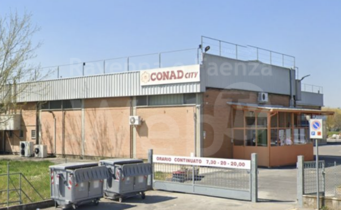 Schermata 2024-02-29 alle 15.58.46