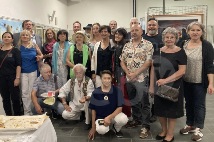 Screenshot 2024-02-01 alle 11.17.39