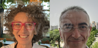 I Verdi rilanciano la loro iniziativa politica in provincia di Ravenna verdi bacchilega e bordini