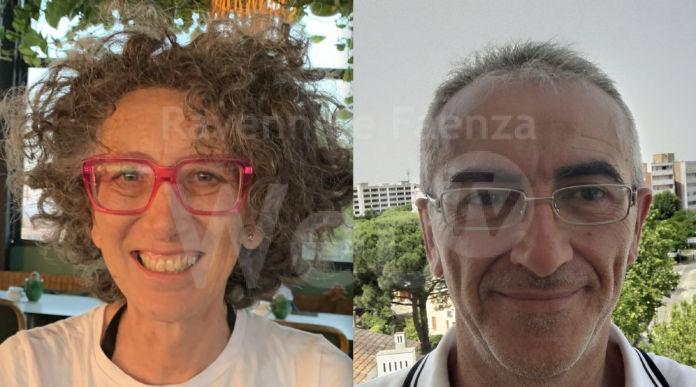 verdi bacchilega e bordini