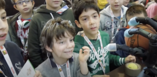 Unijunior Romagna: al via il 17 Febbraio la prima edizione del nuovo format