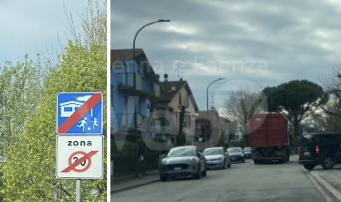 Screenshot 2024-02-06 alle 13.42.31