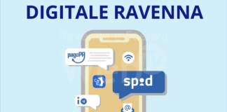 Da domani saranno attivi i servizi di supporto digitale con i volontari del Servizio civile digitale