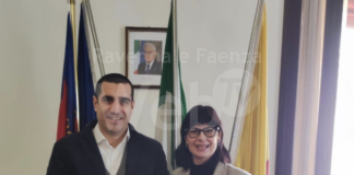 Maria Silvia Pazzi è l’imprenditrice ravennate vincitrice del premio “We Award Women Excellence 2023”