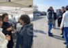 Protesta agricoltori, Morrone (Lega): Condivido le vostre legittime richieste