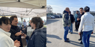 Protesta agricoltori, Morrone (Lega): Condivido le vostre legittime richieste