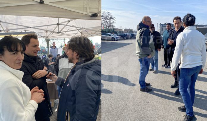 Screenshot 2024-02-16 alle 17.21.18