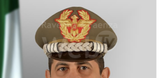 Sportelli risarcimenti alluvione, senatrice Marta Farolfi (FdI): “Un’iniziativa lodevole, messa in campo dopo i numerosi incontri sul territorio”