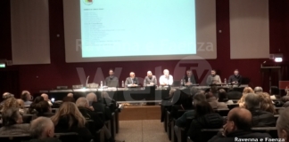 I Comitati Alluvionati del ravennate incontrano la Struttura Commissariale: A disposizione 1 miliardo e 300 milioni per i risarcimenti