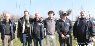 Pronti a cavalcare l’onda 2024: Adriatico Wind Club presenta il programma per la nuova stagione