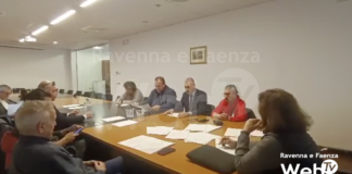 Cassa Edile Provincia di Ravenna ha liquidato con i ristori previsti, lavoratori e imprese che hanno subito danni dall’alluvione e tornado