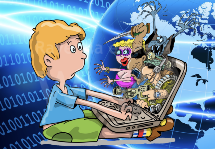 Screenshot 2024-02-23 alle 11.15.10