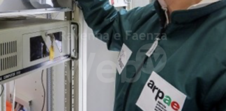 Attenzione alle truffe di finti operatori, Arpae non interviene nelle case dei cittadini per controllare depuratori d’acqua né per altri motivi