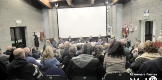 I capannisti in assemblea: Smontare i capanni entro il 30 aprile, per evitare multe fino a 10mila euro