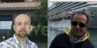 Omicidio Rinelli. Guerrini parla davanti al giudice: “Mi sono limitato a difendermi, non mi ero accorto che fosse morto”