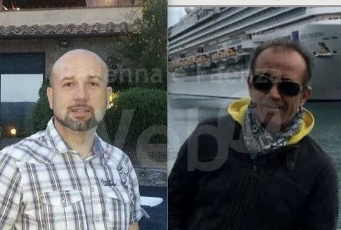 Screenshot 2024-02-27 alle 10.14.05