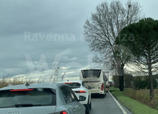 Il 19 ottobre domenica ecologica: chi può circolare e chi no