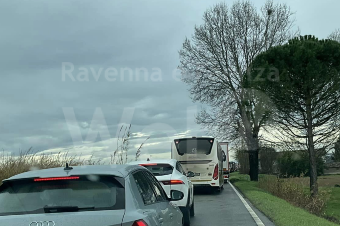 Screenshot 2024-02-27 alle 12.27.22