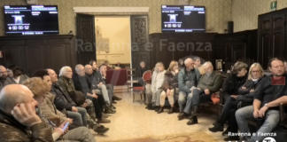 Capanni balneari. Capannisti presenti in consiglio comunale: Finalmente abbiamo avuto delle risposte