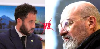 Fials contro Bonaccini. Sepe “pronti ad un incontro pubblico”