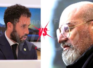Fials contro Bonaccini. Sepe “pronti ad un incontro pubblico”