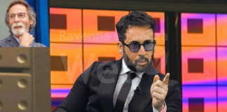 FIALS – Carradori, scontro per il DSP: il sindacato pronto a ricorrere al Tribunale del lavoro