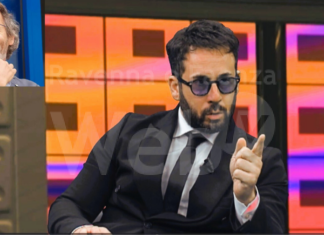 FIALS – Carradori, scontro per il DSP: il sindacato pronto a ricorrere al Tribunale del lavoro