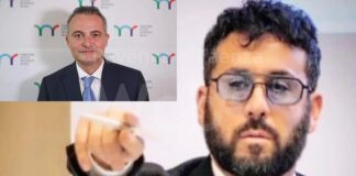 Reparti di Cardiologia smantellati a Faenza e Lugo, Fials: “Donini, sta mettendo a serio rischio la salute dei cittadini”