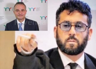 Reparti di Cardiologia smantellati a Faenza e Lugo, Fials: “Donini, sta mettendo a serio rischio la salute dei cittadini”