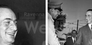 AGCI presente al convegno su “La cooperazione internazionale strumento di sviluppo” a Trevi