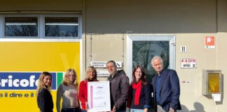 Il Gruppo Cofra ottiene la Certificazione di Parità di Genere