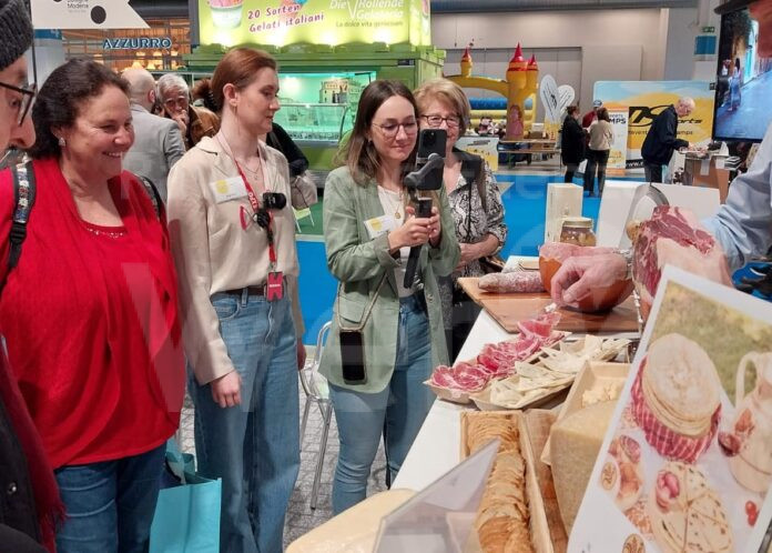 WhatsApp Image 2024-02-02 at 13.02.16