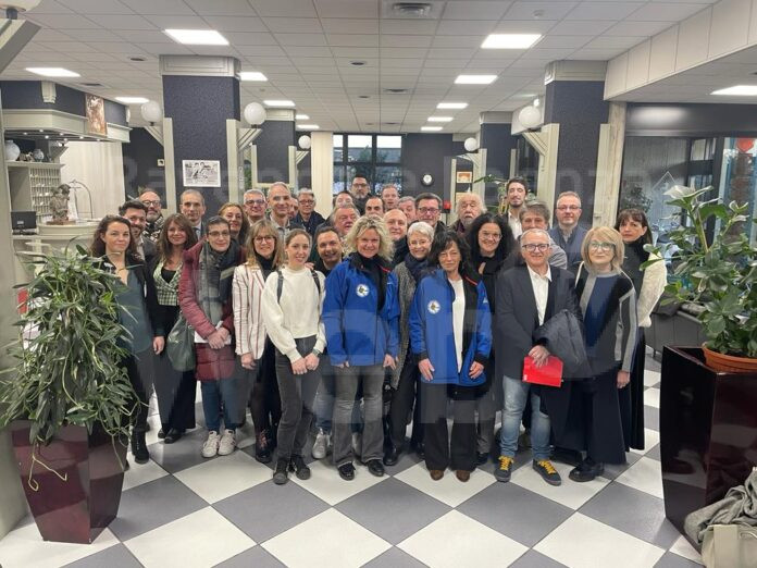 WhatsApp Image 2024-02-02 at 14.20.47