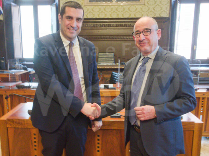 WhatsApp Image 2024-02-06 at 16.52.32