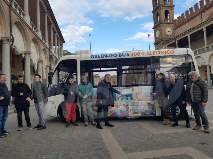 WhatsApp Image 2024-02-07 at 15.17.46