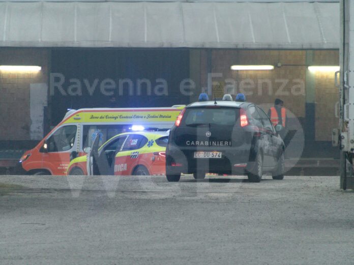 WhatsApp Image 2024-02-07 at 17.59.11