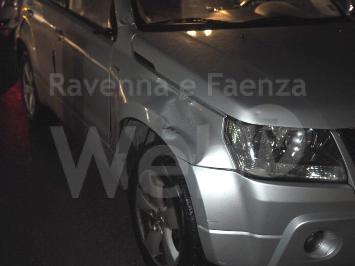 WhatsApp Image 2024-02-11 at 07.12.56